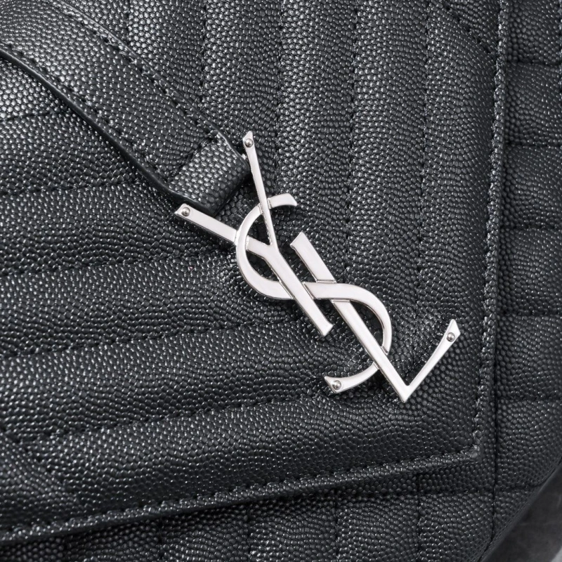 Y51 top handle bags 4220-0352
