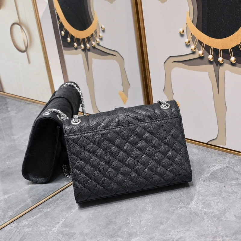 Y51 top handle bags 4220-0352