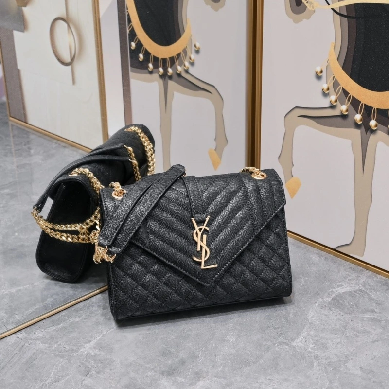 Y51 top handle bags 4220-0353