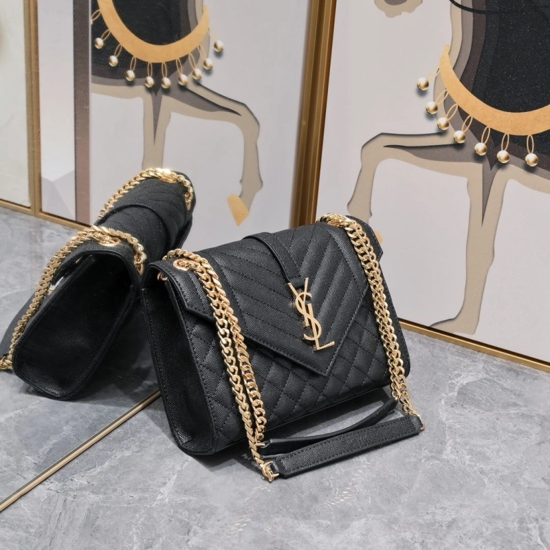 Y51 top handle bags 4220-0353