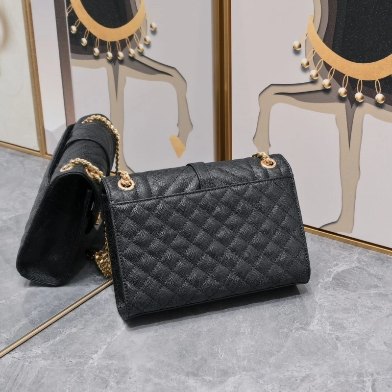 Y51 top handle bags 4220-0353