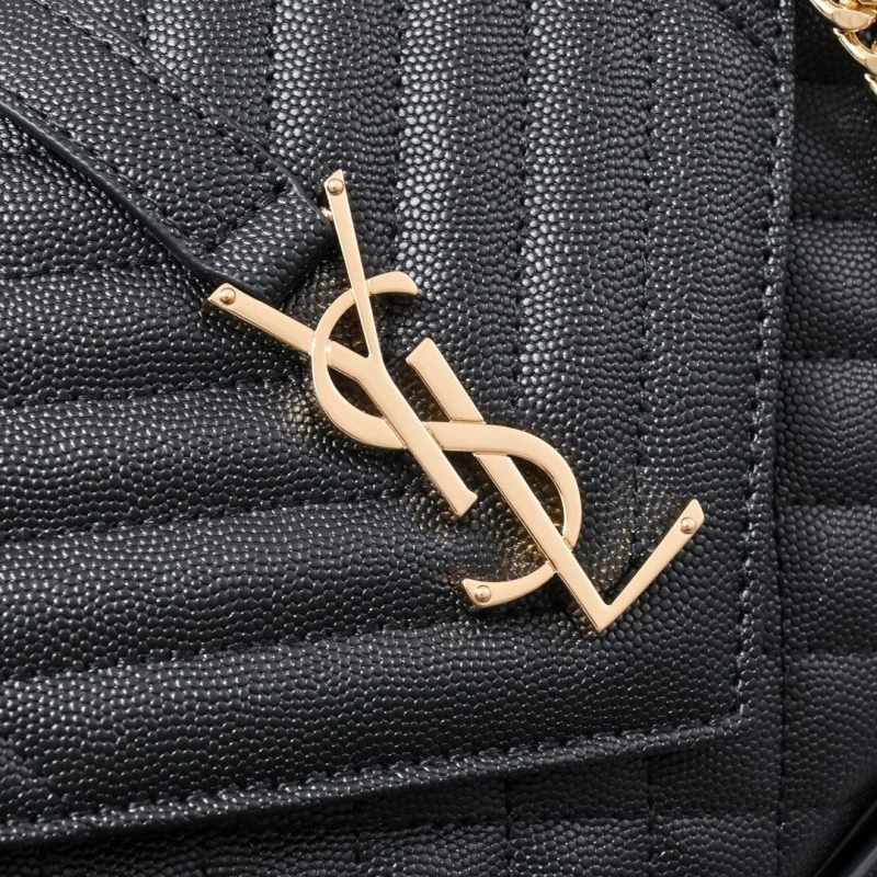 Y51 top handle bags 4220-0353