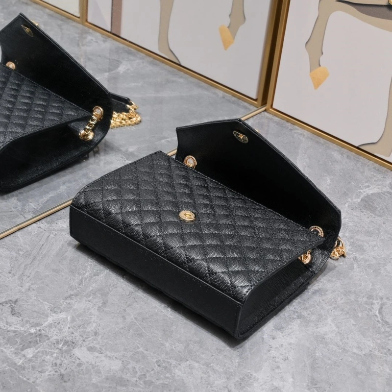 Y51 top handle bags 4220-0353