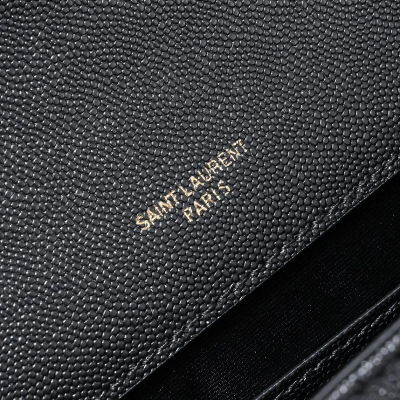 Y51 top handle bags 4220-0353