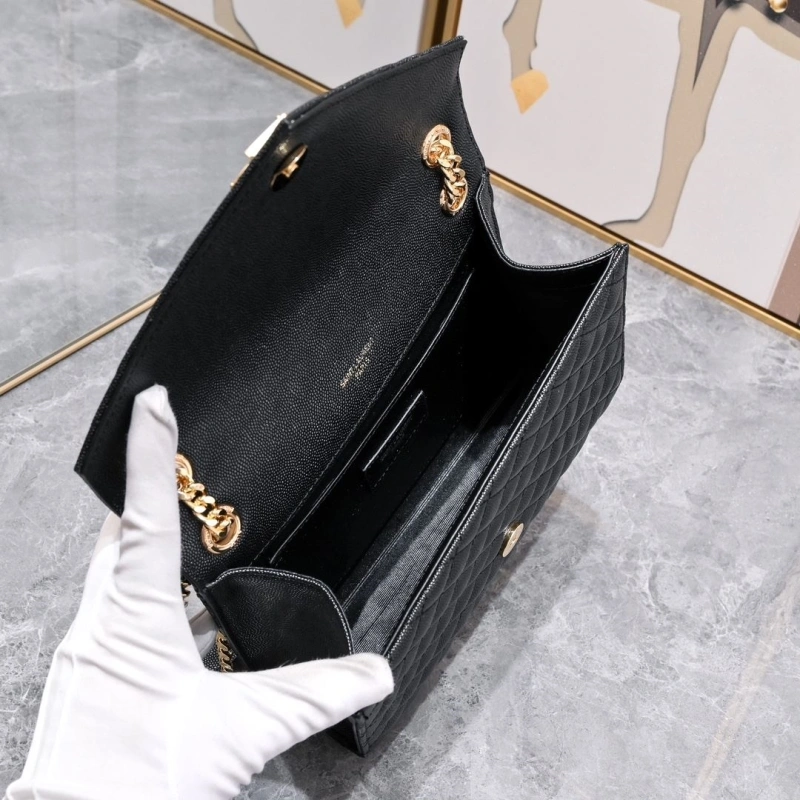 Y51 top handle bags 4220-0353