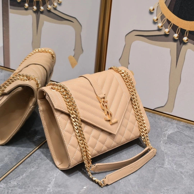 Y51 top handle bags 4220-0354