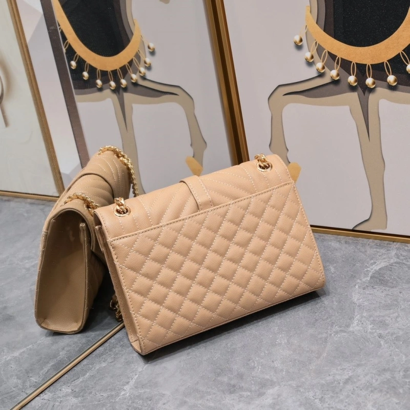 Y51 top handle bags 4220-0354