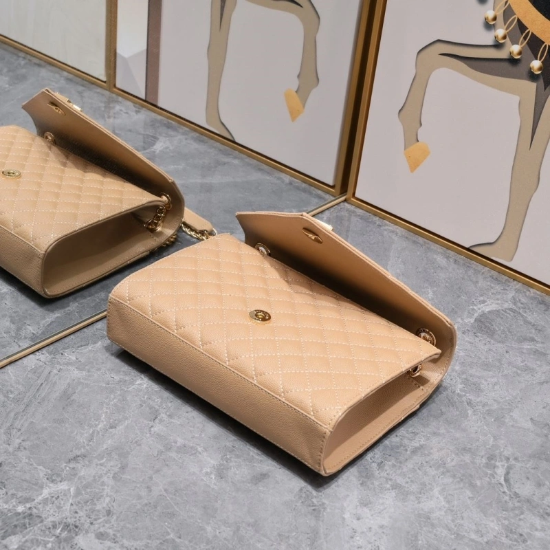 Y51 top handle bags 4220-0354