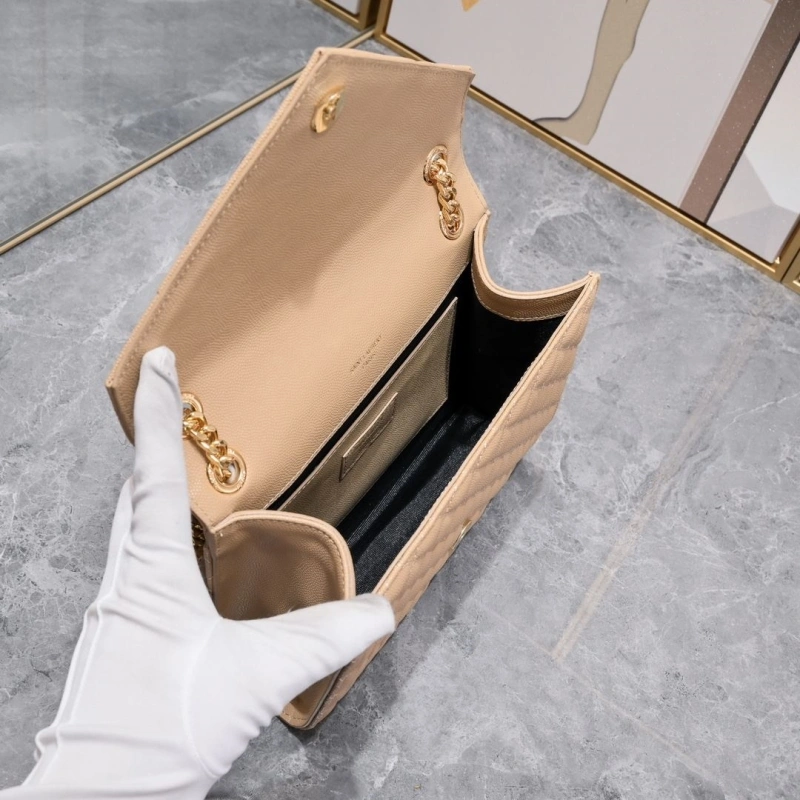 Y51 top handle bags 4220-0354