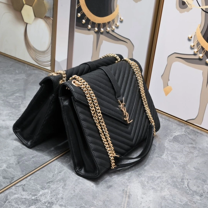 Y51 top handle bags 4220-0355