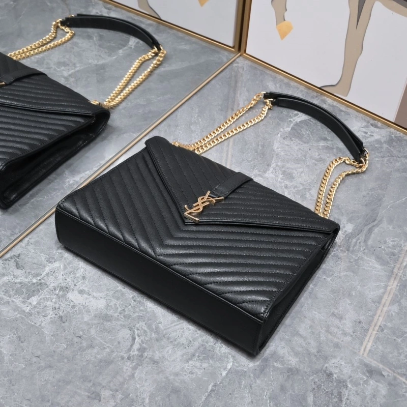 Y51 top handle bags 4220-0355