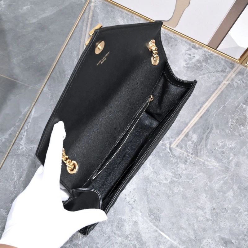 Y51 top handle bags 4220-0355