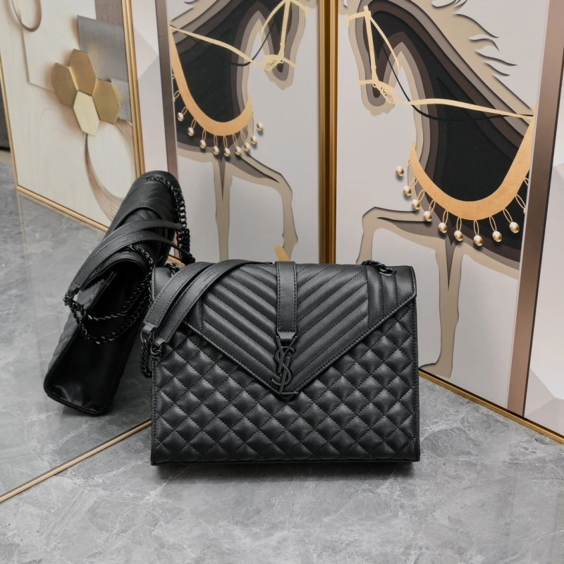 Y51 top handle bags 4220-0356