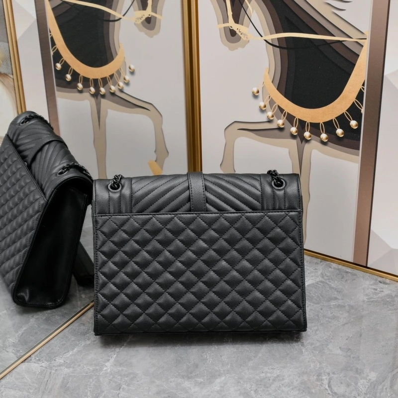 Y51 top handle bags 4220-0356