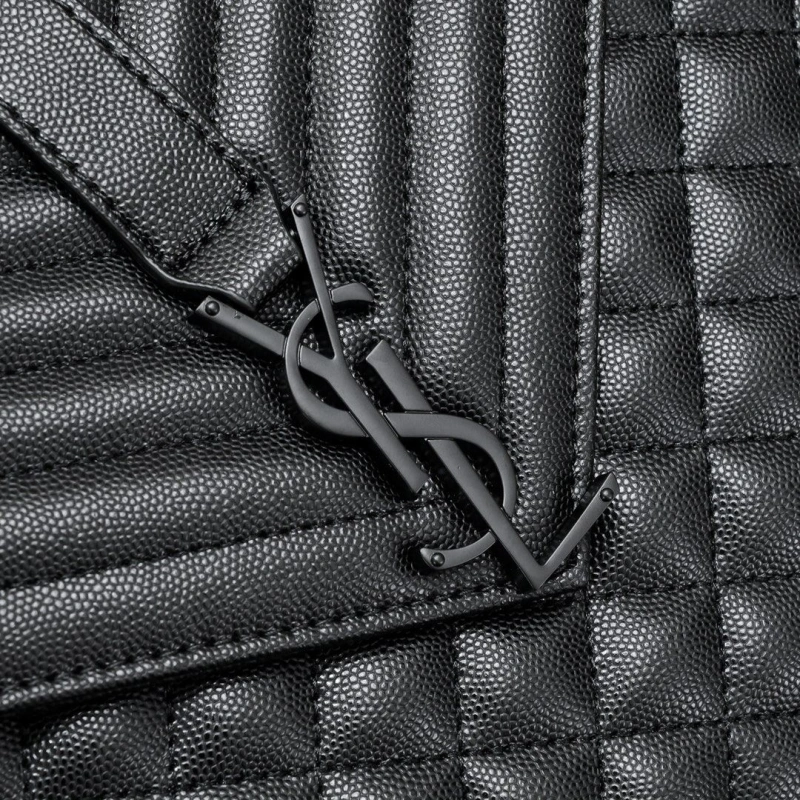 Y51 top handle bags 4220-0356