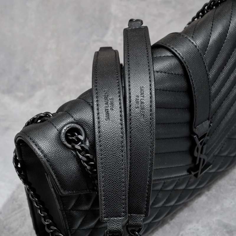 Y51 top handle bags 4220-0356