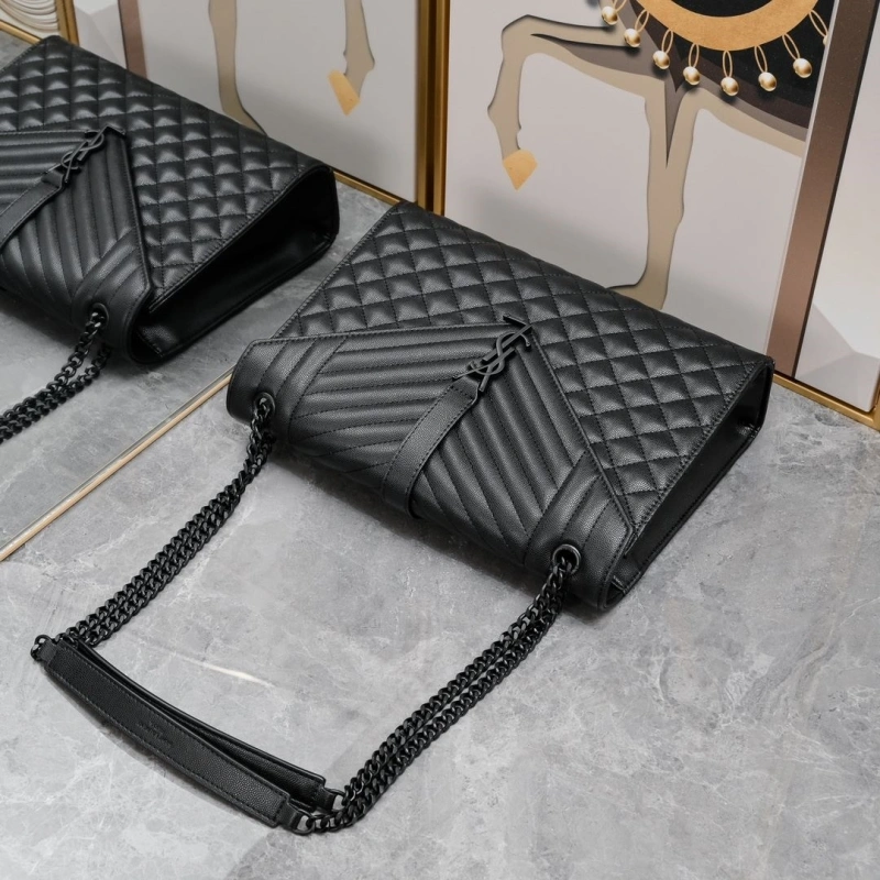 Y51 top handle bags 4220-0356