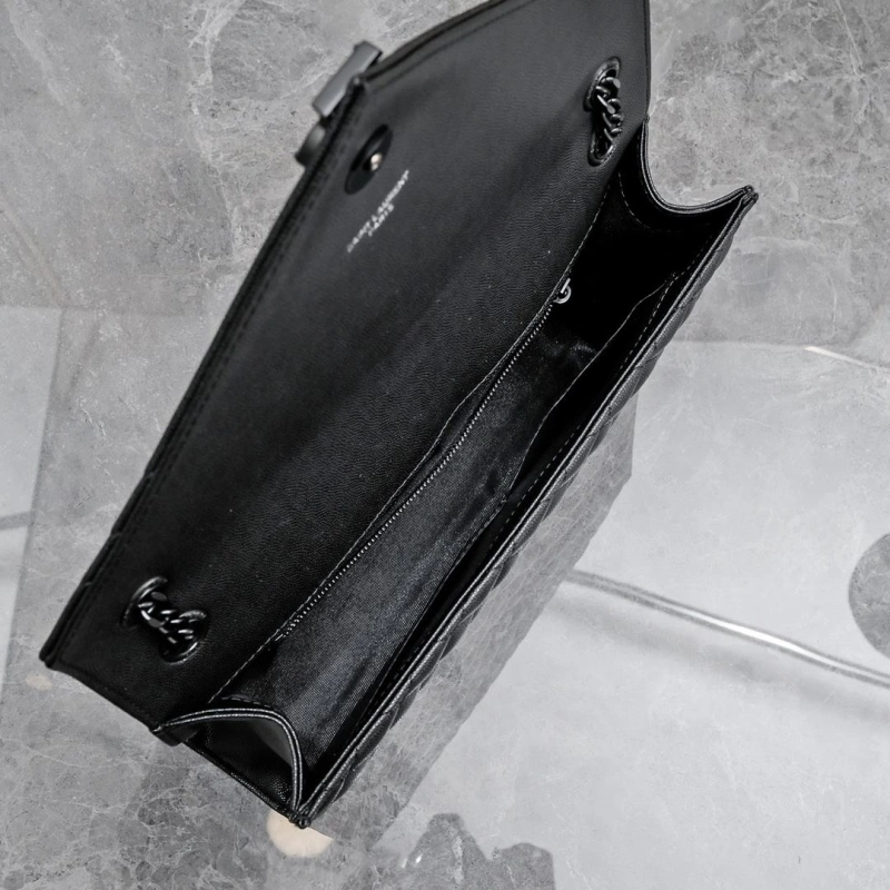 Y51 top handle bags 4220-0356