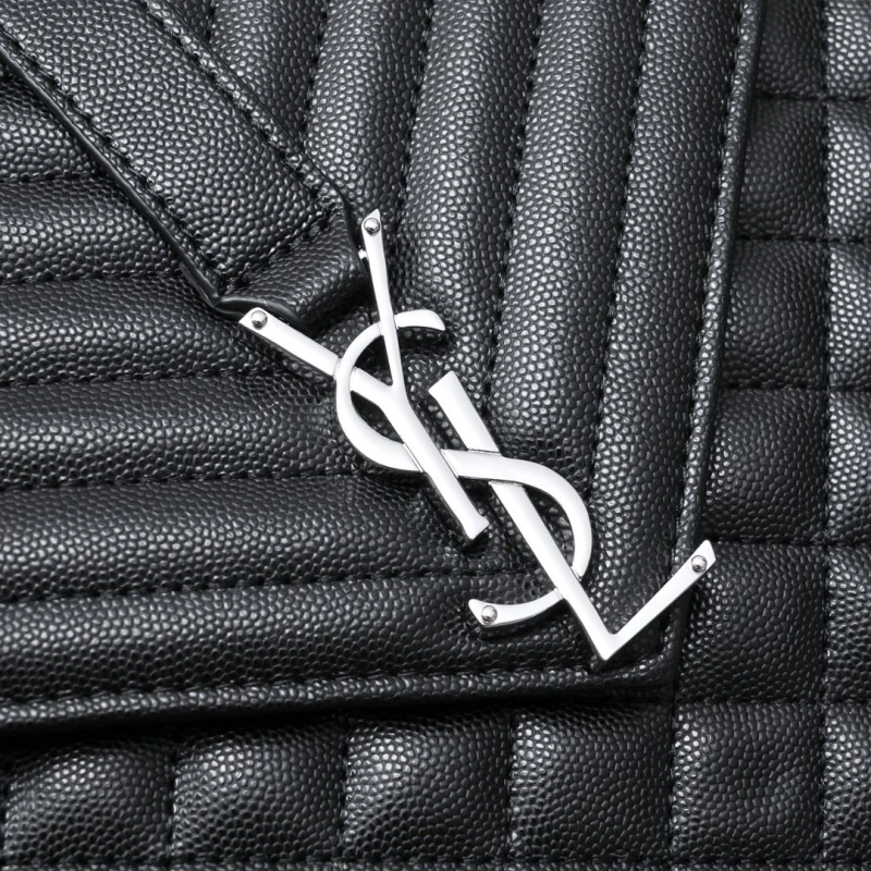 Y51 top handle bags 4220-0357