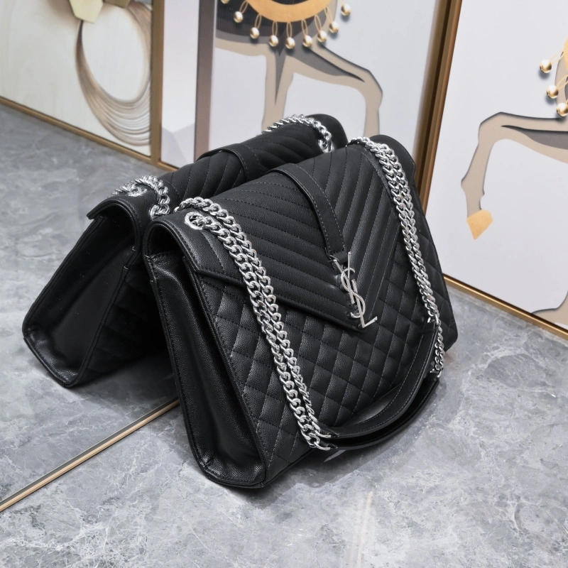 Y51 top handle bags 4220-0357