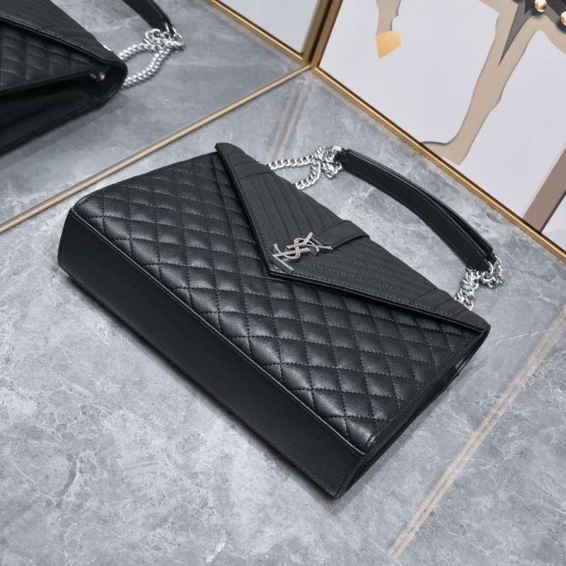 Y51 top handle bags 4220-0357