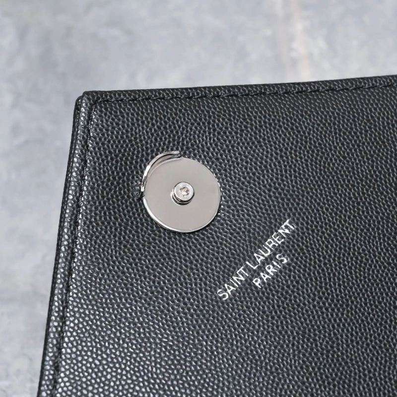 Y51 top handle bags 4220-0357