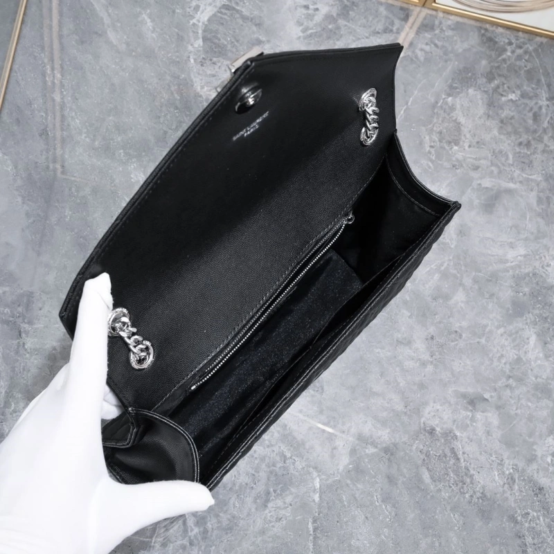 Y51 top handle bags 4220-0357