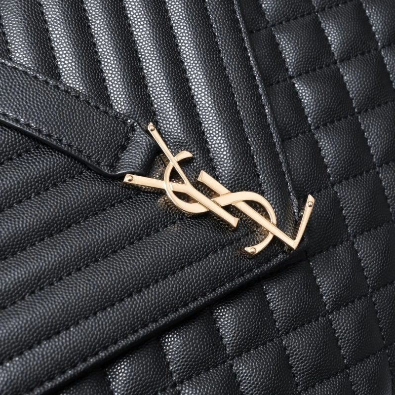 Y51 top handle bags 4220-0358