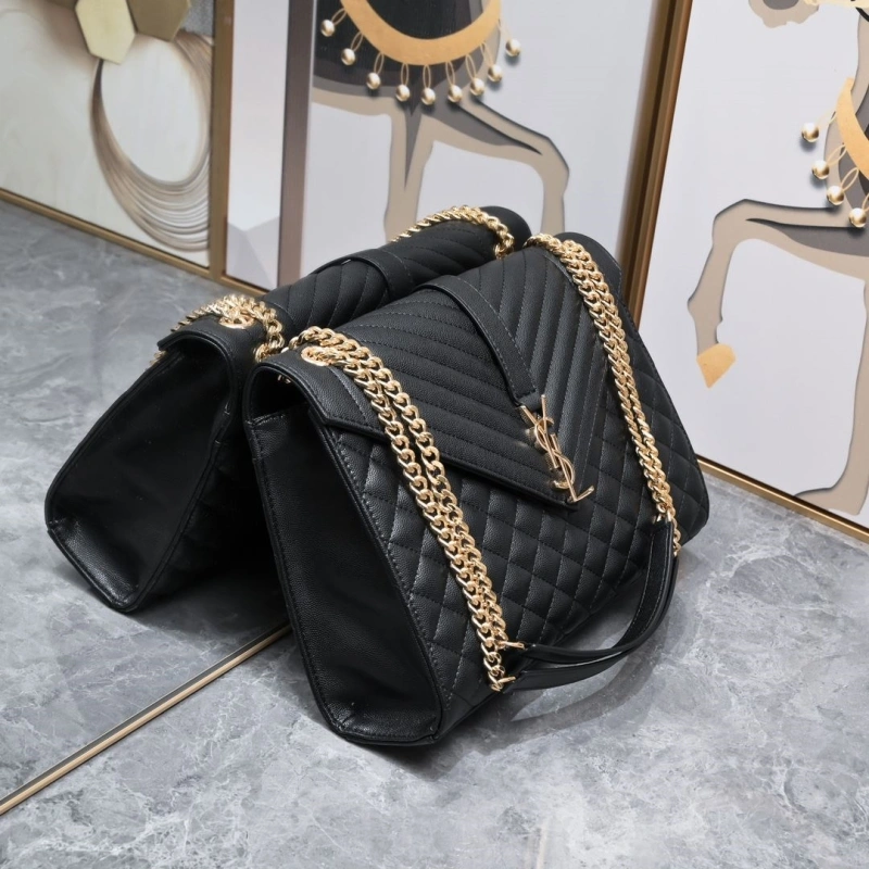 Y51 top handle bags 4220-0358