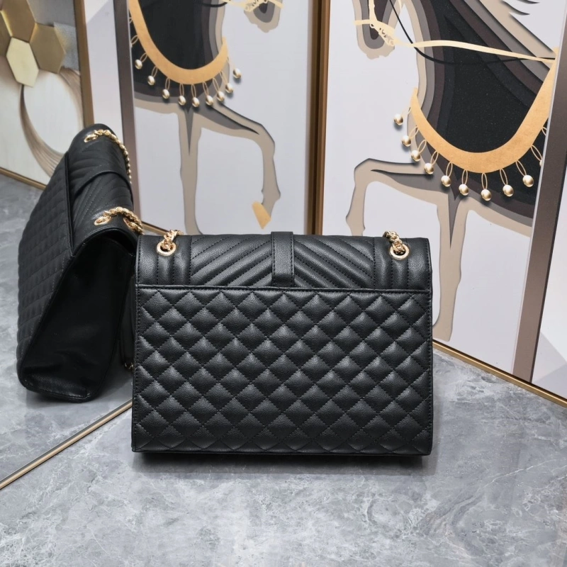 Y51 top handle bags 4220-0358