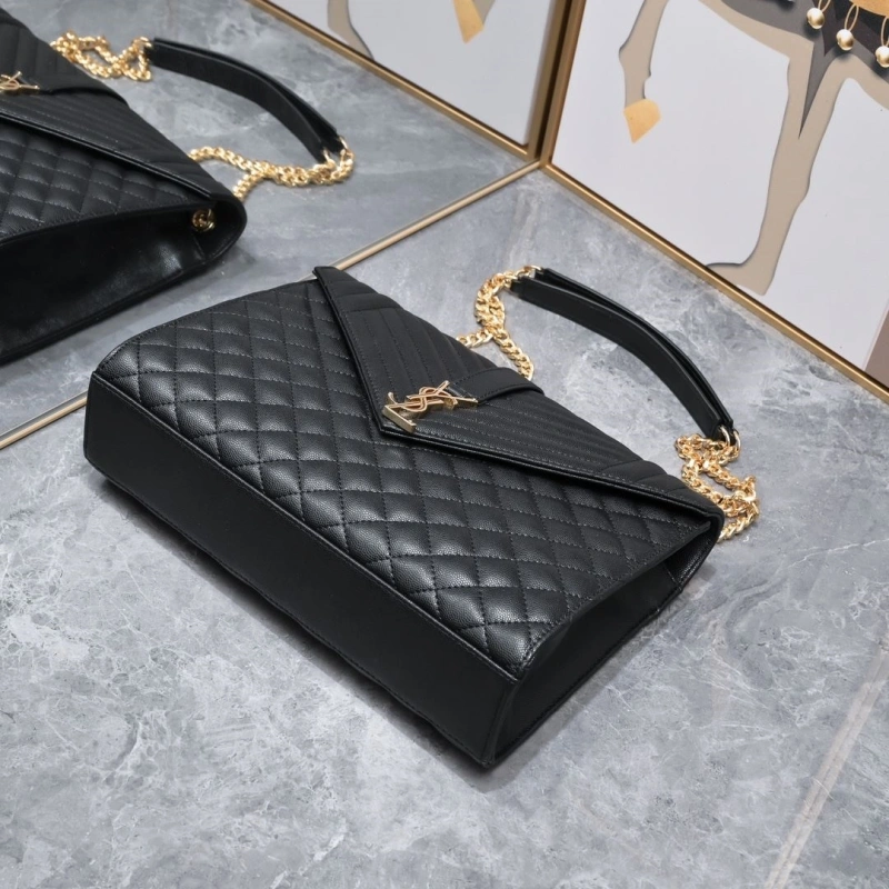 Y51 top handle bags 4220-0358