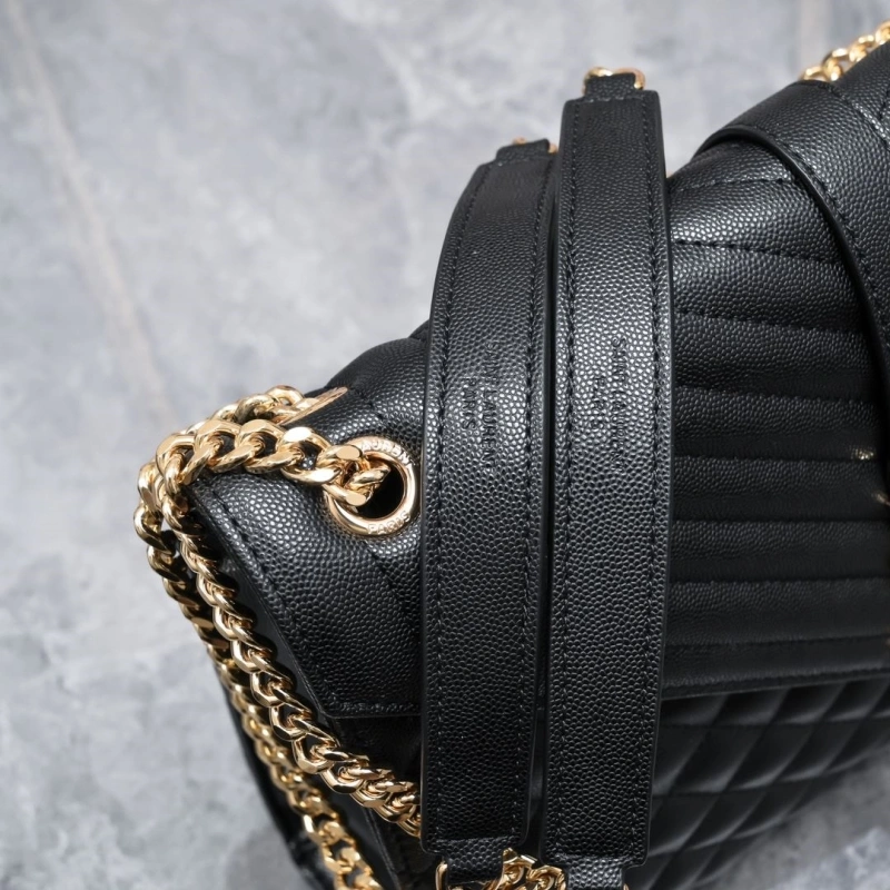 Y51 top handle bags 4220-0358