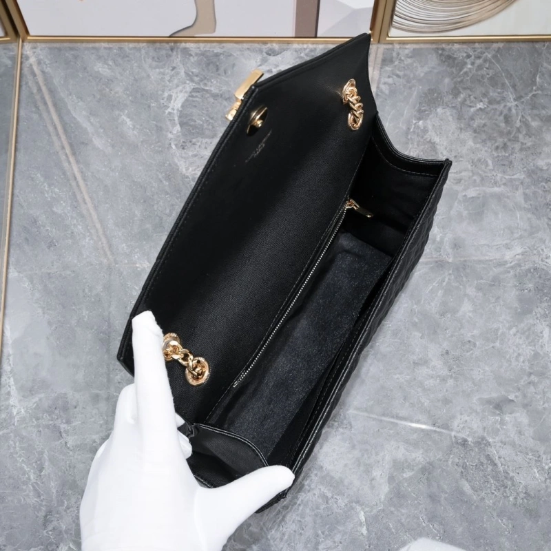 Y51 top handle bags 4220-0358
