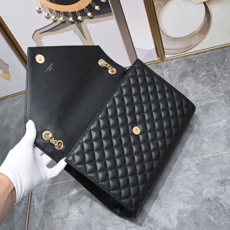Y51 top handle bags 4220-0358