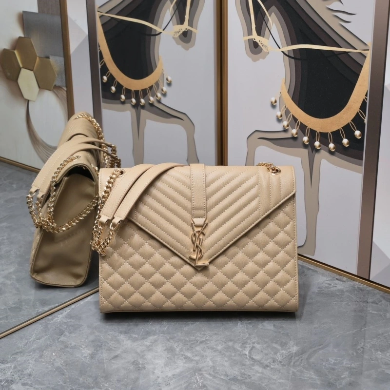 Y51 top handle bags 4220-0359
