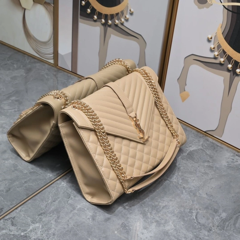 Y51 top handle bags 4220-0359