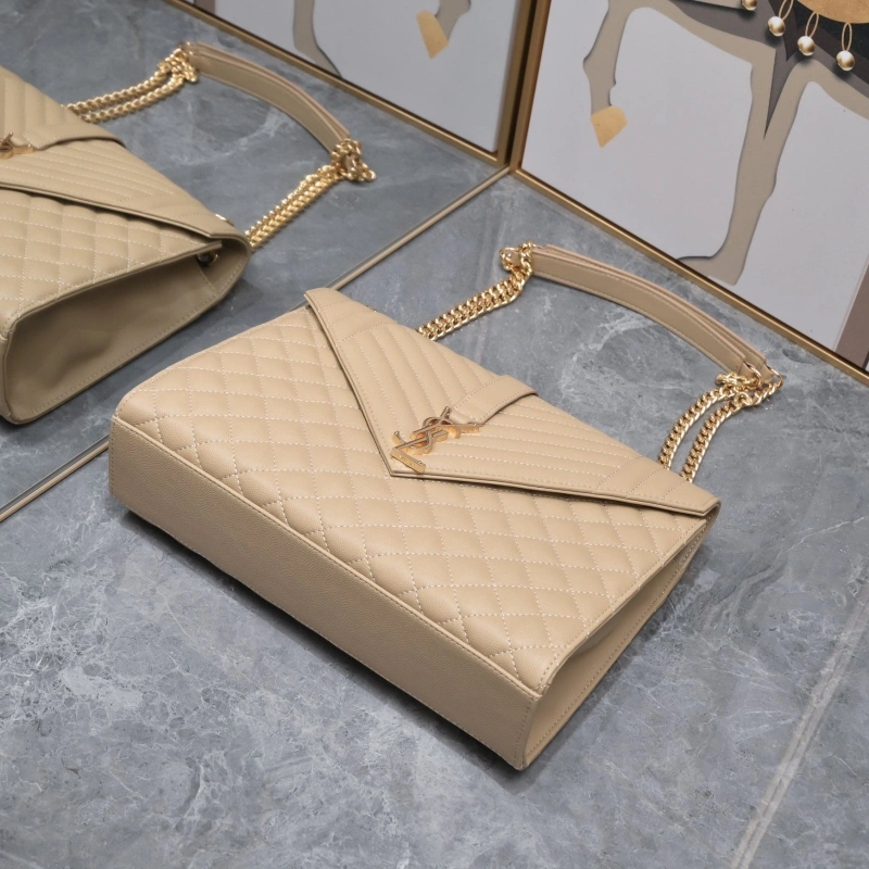Y51 top handle bags 4220-0359