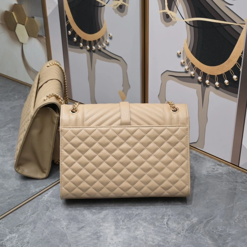 Y51 top handle bags 4220-0359