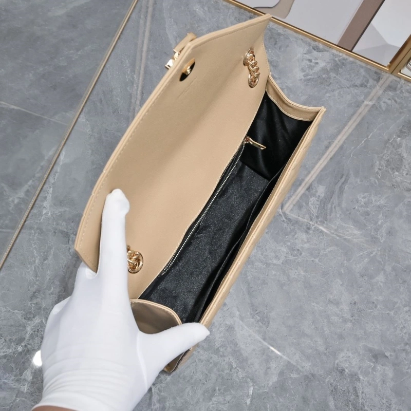 Y51 top handle bags 4220-0359