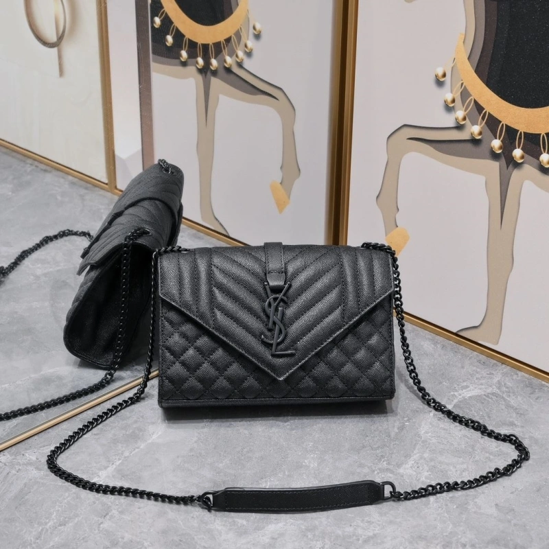 Y51 satchel bags 4220-0360