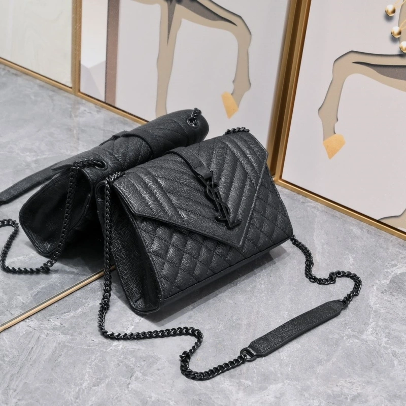 Y51 satchel bags 4220-0360