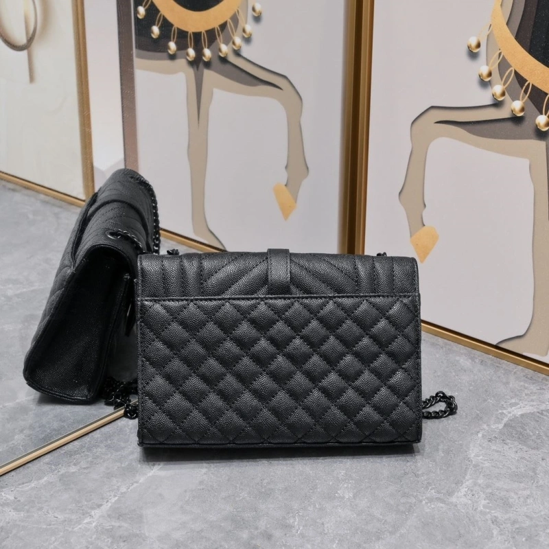 Y51 satchel bags 4220-0360