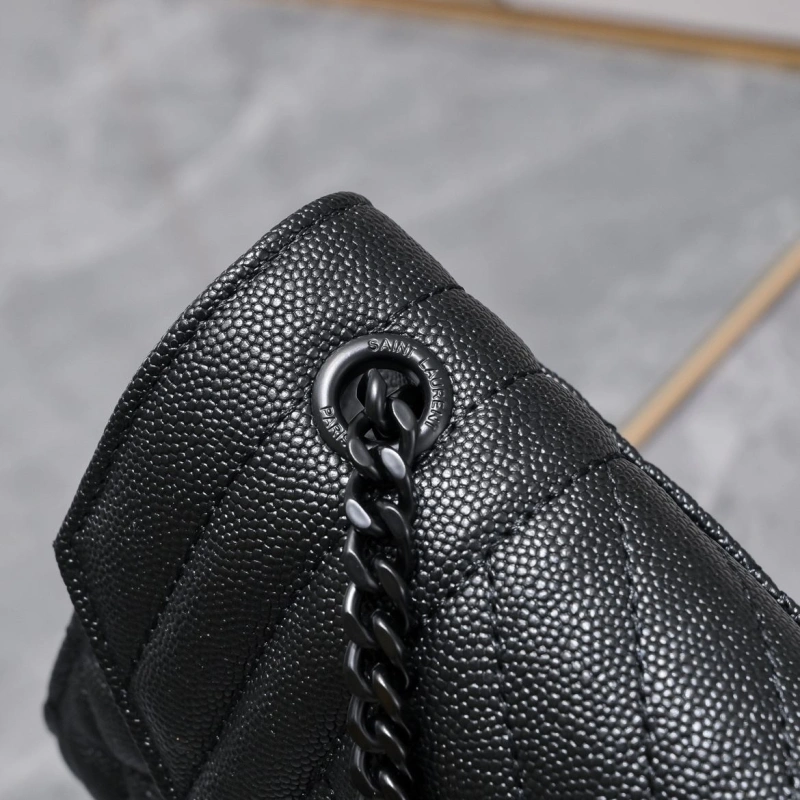 Y51 satchel bags 4220-0360