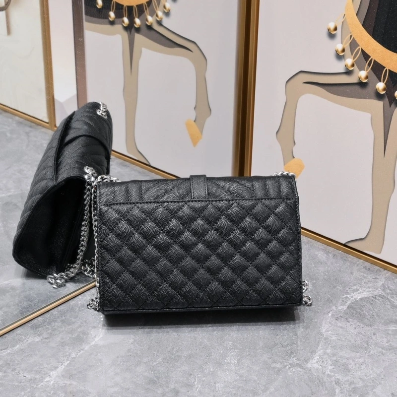 Y51 satchel bags 4220-0361