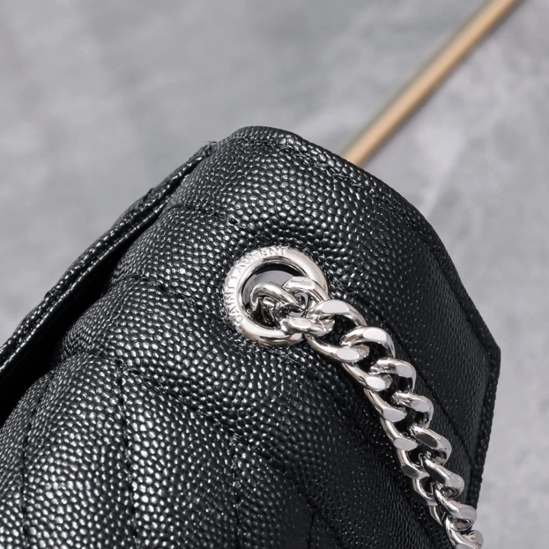 Y51 satchel bags 4220-0361