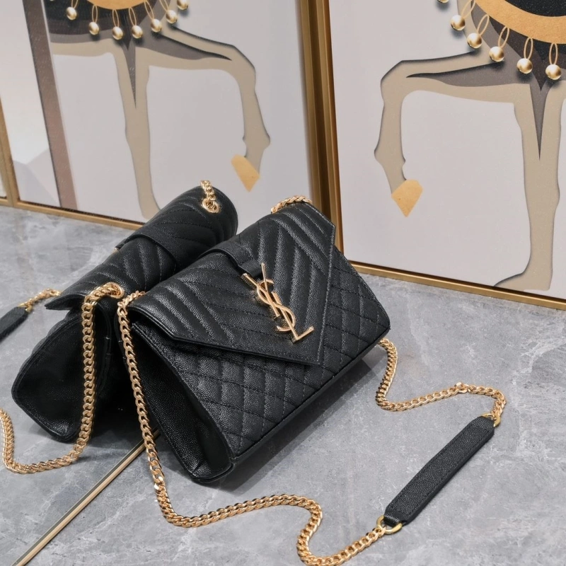 Y51 satchel bags 4220-0362