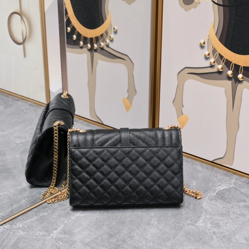 Y51 satchel bags 4220-0362
