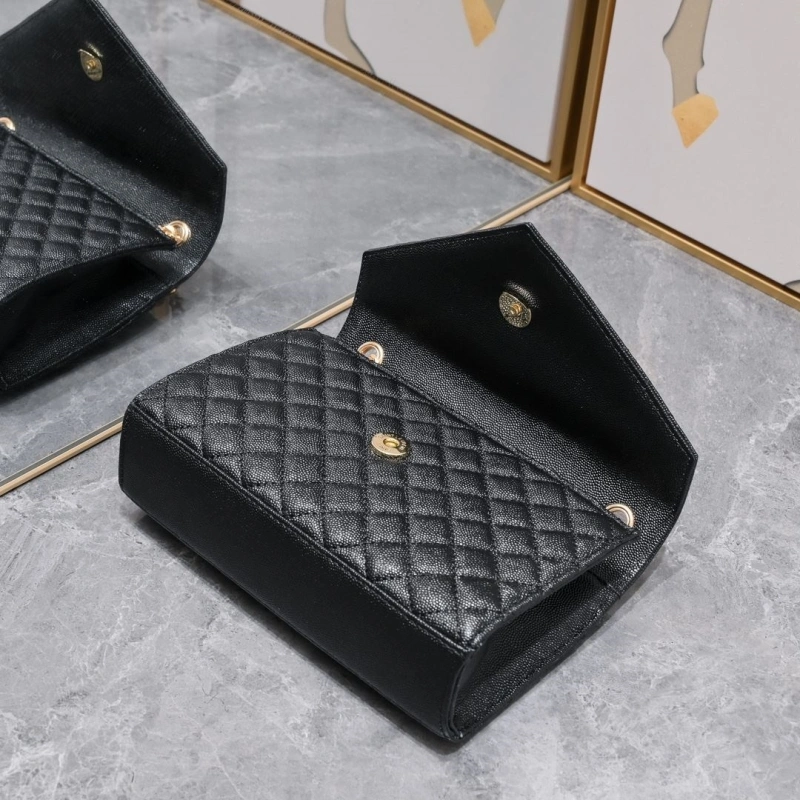 Y51 satchel bags 4220-0362