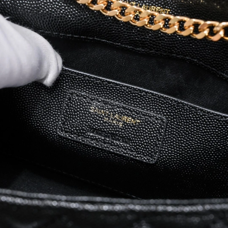 Y51 satchel bags 4220-0362