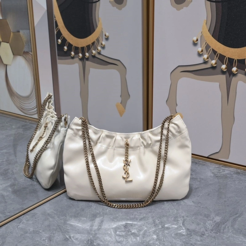Y51 top handle bags 4220-0366